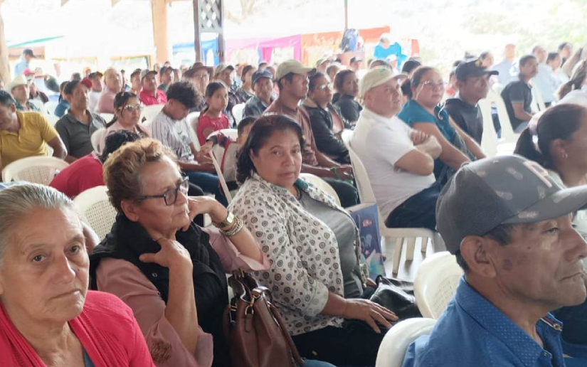 Encuentro-de-productores-2