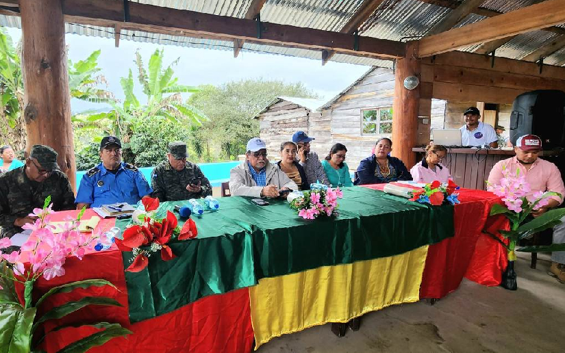 Encuentro-de-productores-3