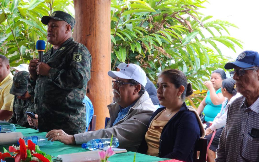 Encuentro-de-productores-4