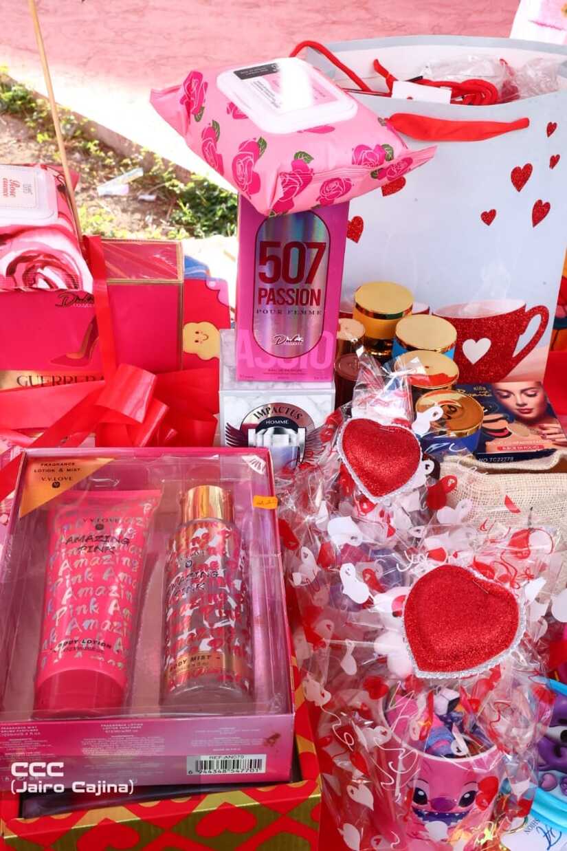 PUERTO-SALVADOR-ALLENDE-4