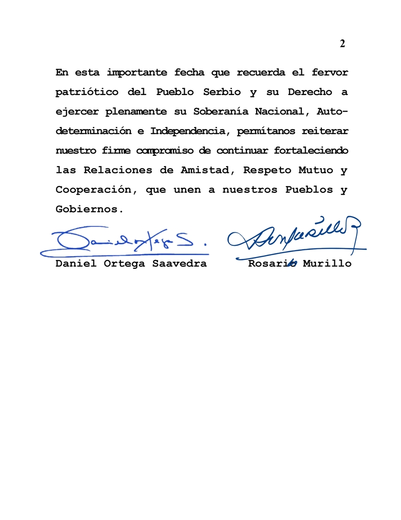 MENSAJE-AL-PDTE-DE-SERBIA-(ESP)----15-FEB-2025_pages-to-jpg-0002