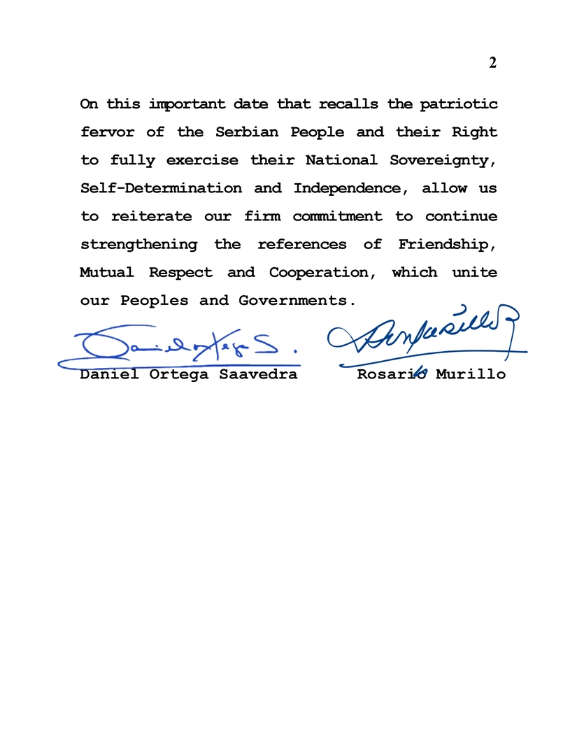 MENSAJE-AL-PDTE-DE-SERBIA--(ENG)---15-FEB-2025_pages-to-jpg-0002