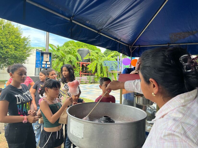 Parque-Nueva-Libia-(10)