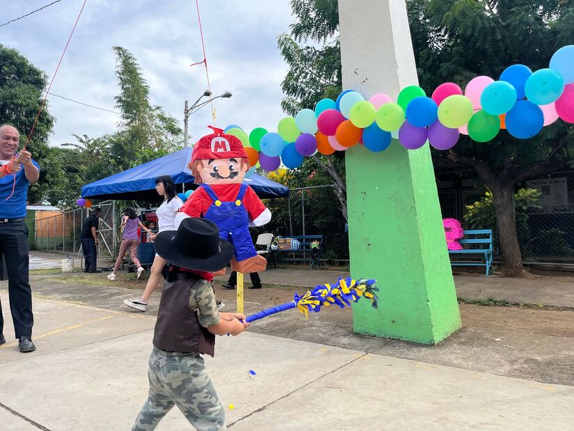 Parque-Nueva-Libia-(4)