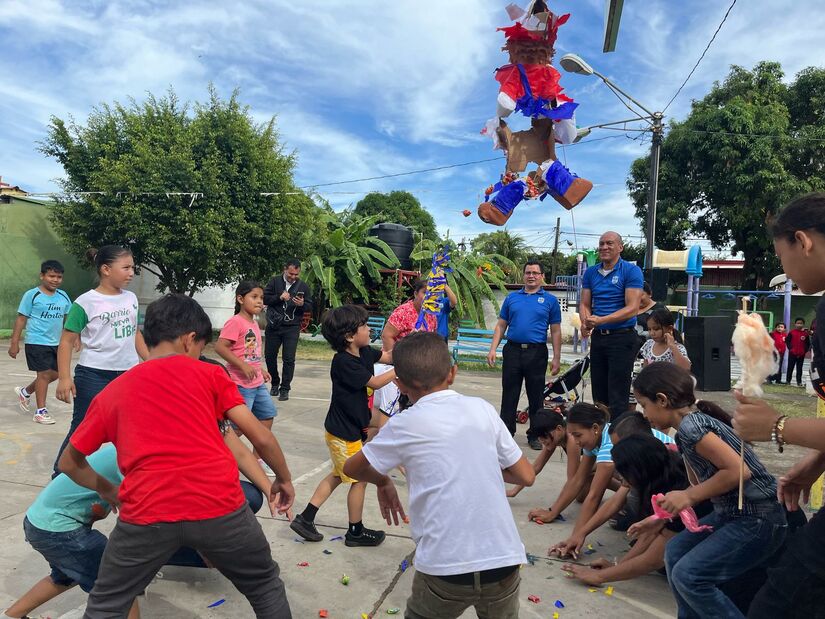 Parque-Nueva-Libia-(5)