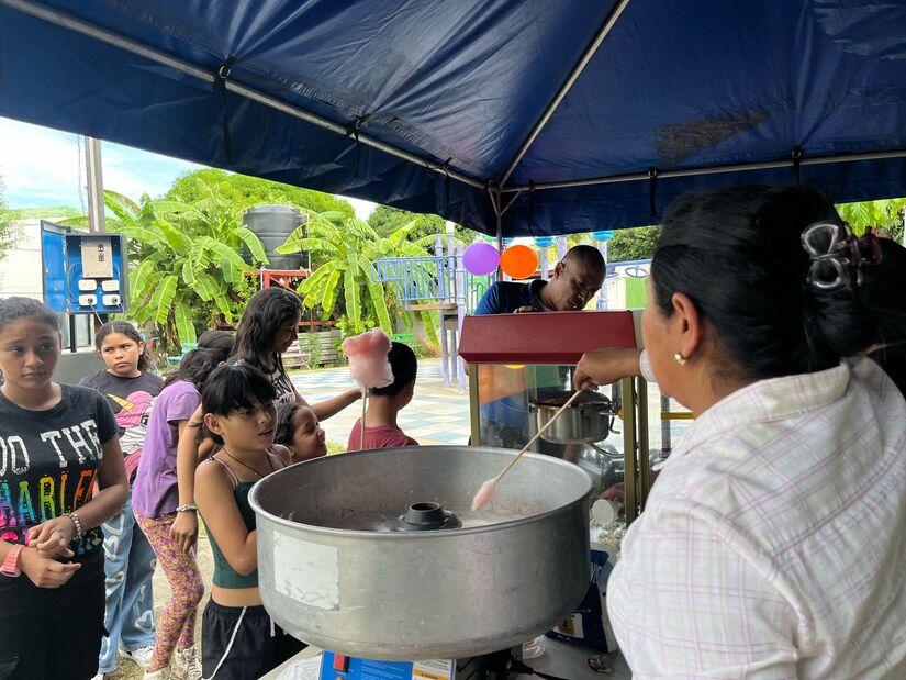 Parque-Nueva-Libia-(6)