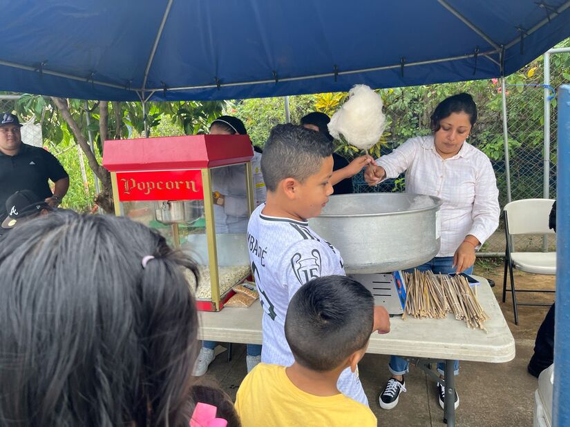 Parque-Nueva-Libia-(7)