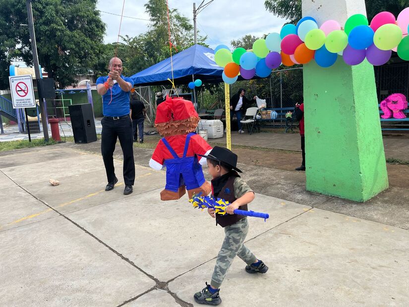 Parque-Nueva-Libia-(9)