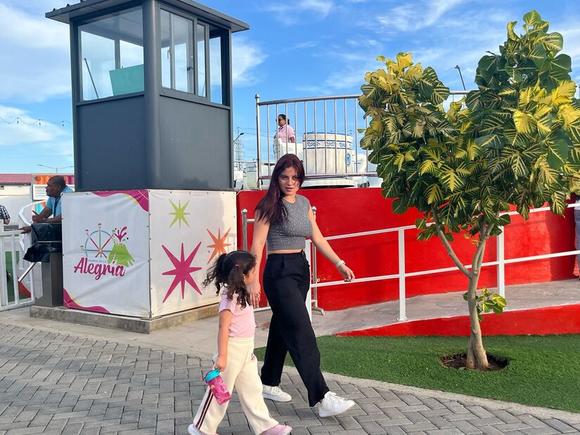 Puerto-Salvador-Allende-(10)