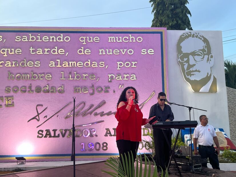 Puerto-Salvador-Allende-(2)