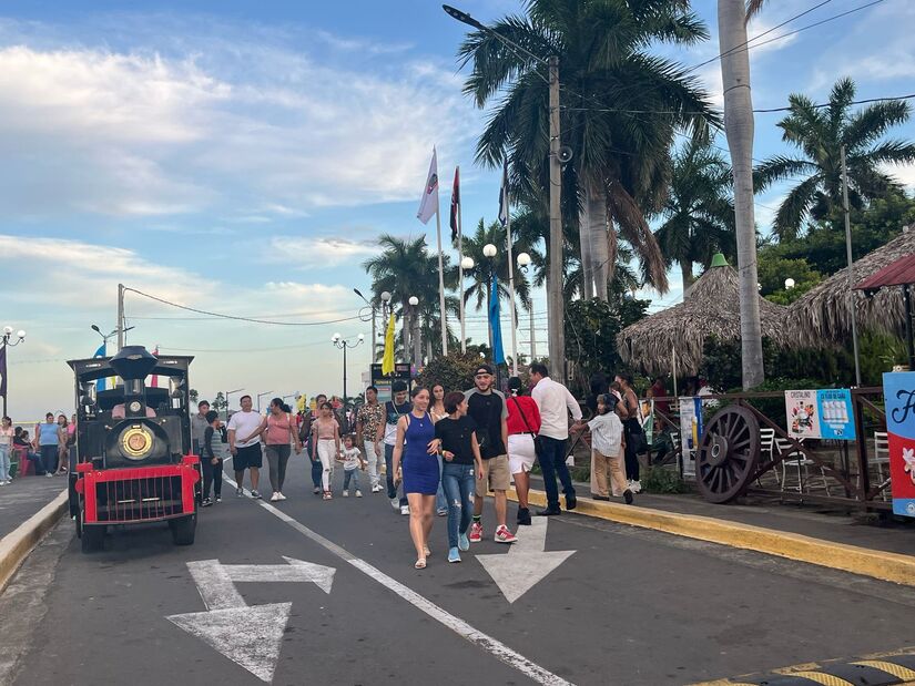 Puerto-Salvador-Allende-(7)