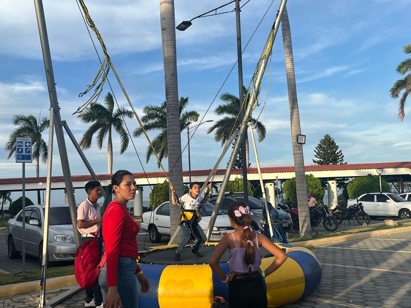 Puerto-Salvador-Allende-(8)