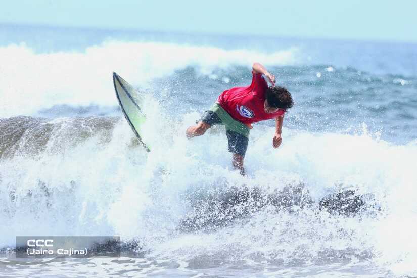 Torneo-Nacional-de-Surf-(16)