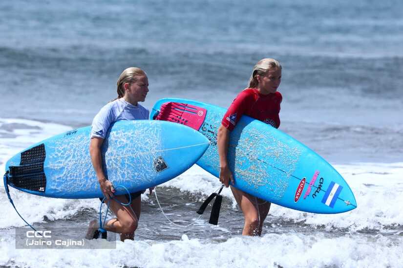 Torneo-Nacional-de-Surf-(17)
