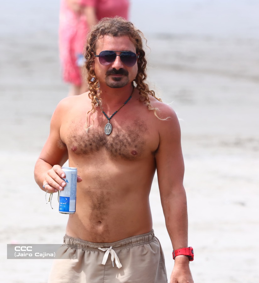 Torneo-Nacional-de-Surf-(2)