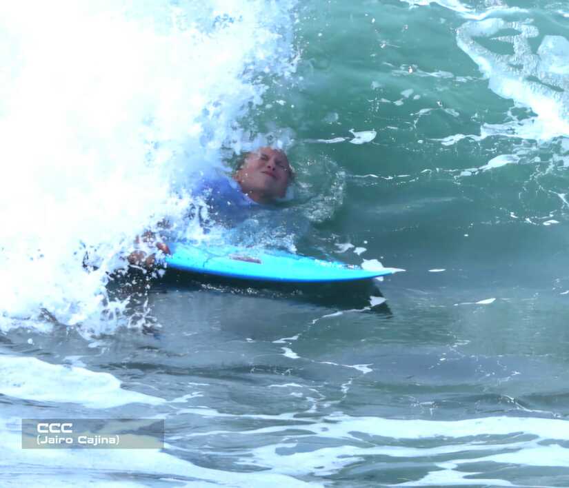 Torneo-Nacional-de-Surf-(20)