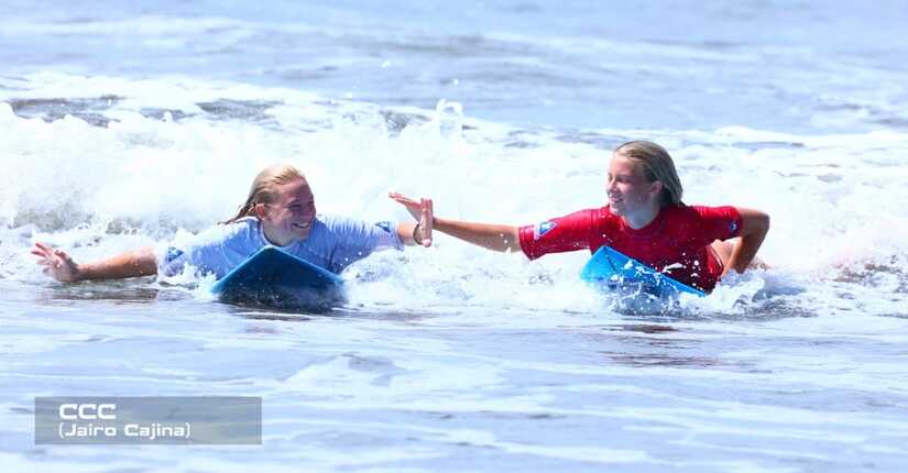 Torneo-Nacional-de-Surf-(21)