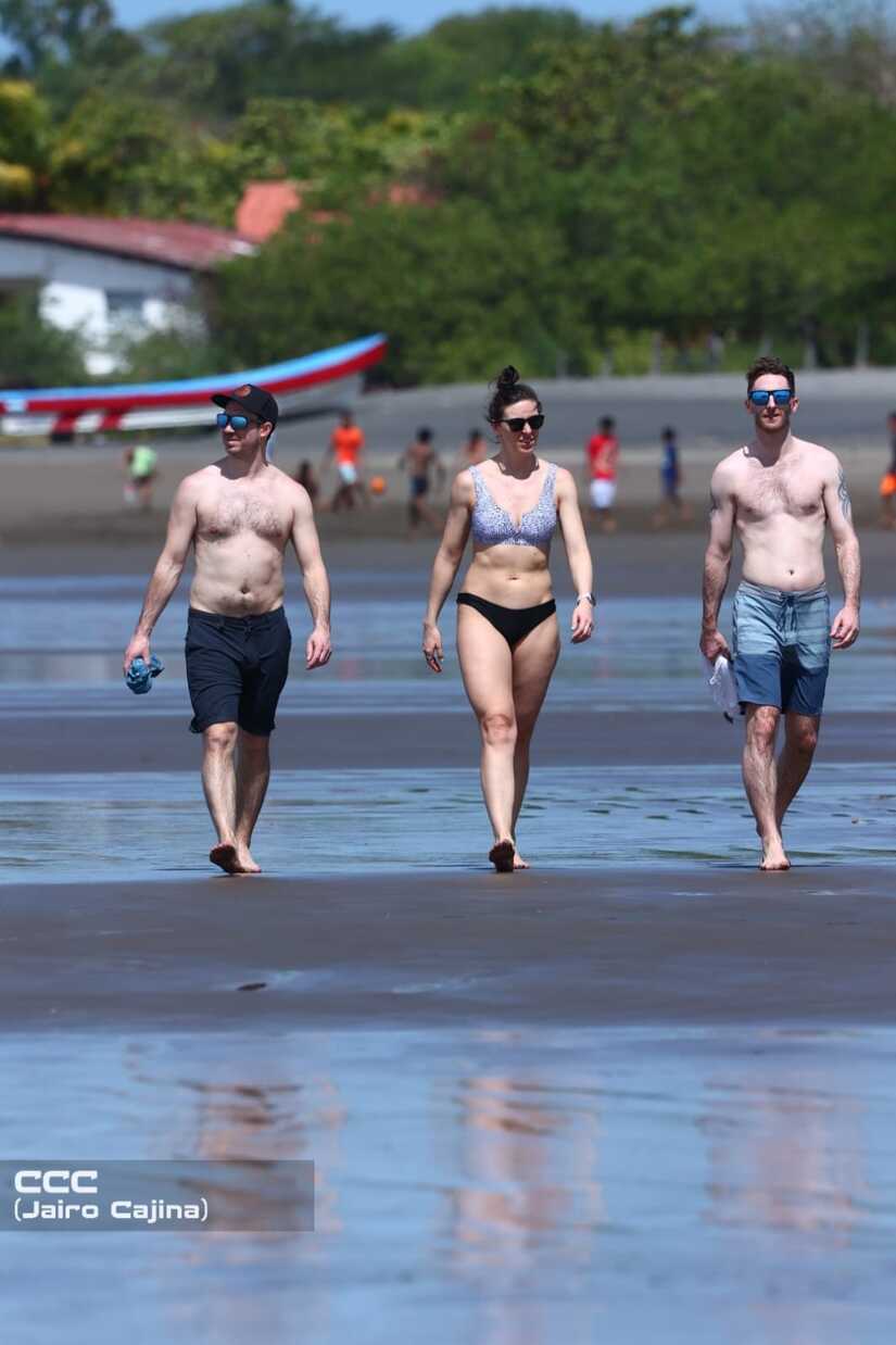 Torneo-Nacional-de-Surf-(27)