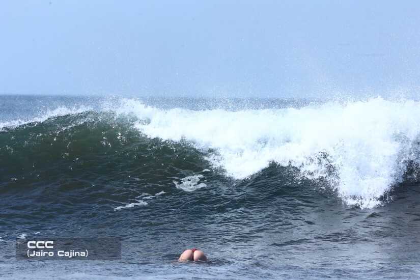 Torneo-Nacional-de-Surf-(28)