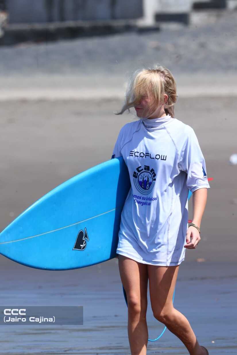 Torneo-Nacional-de-Surf-(38)