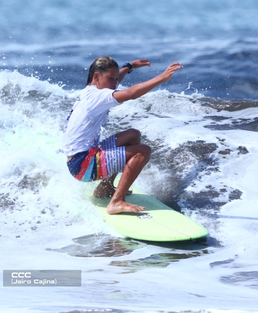 Torneo-Nacional-de-Surf-(39)