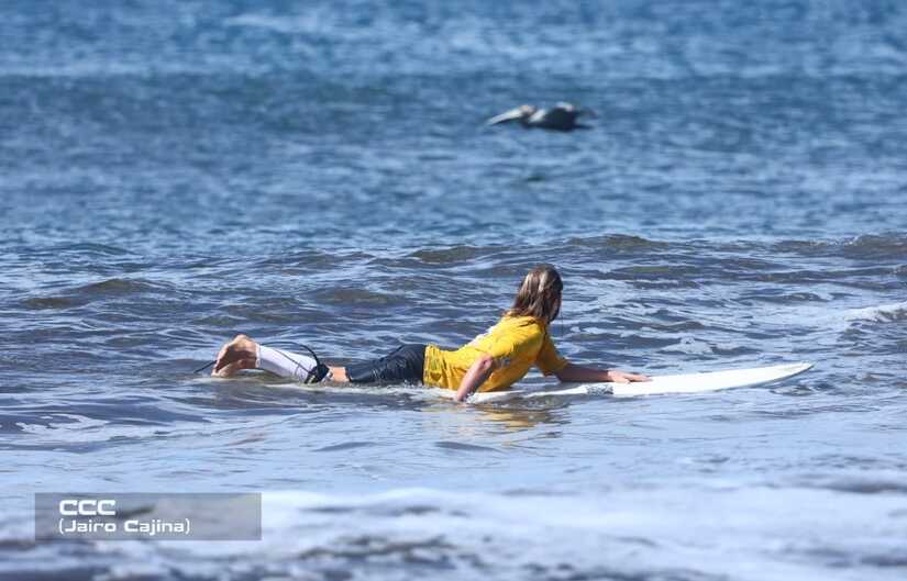 Torneo-Nacional-de-Surf-(40)