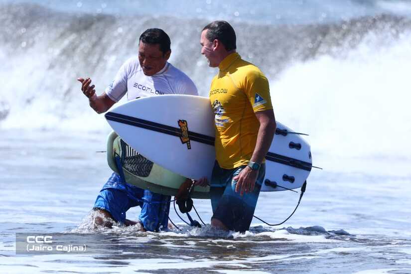 Torneo-Nacional-de-Surf-(42)