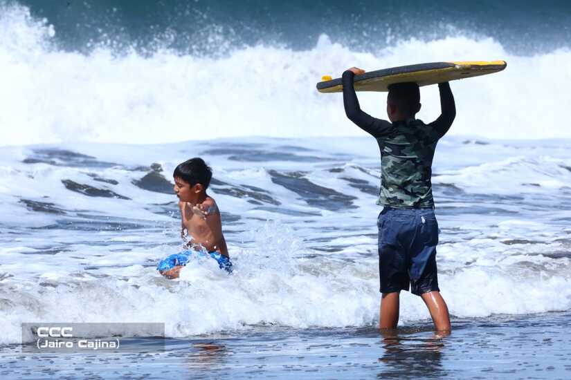 Torneo-Nacional-de-Surf-(44)