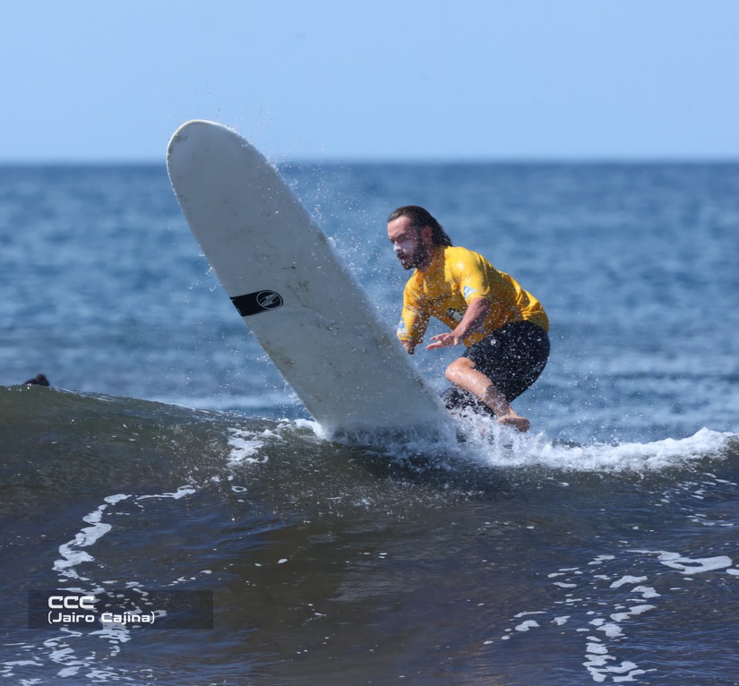 Torneo-Nacional-de-Surf-(45)