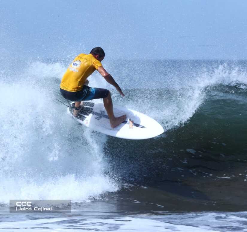 Torneo-Nacional-de-Surf-(46)