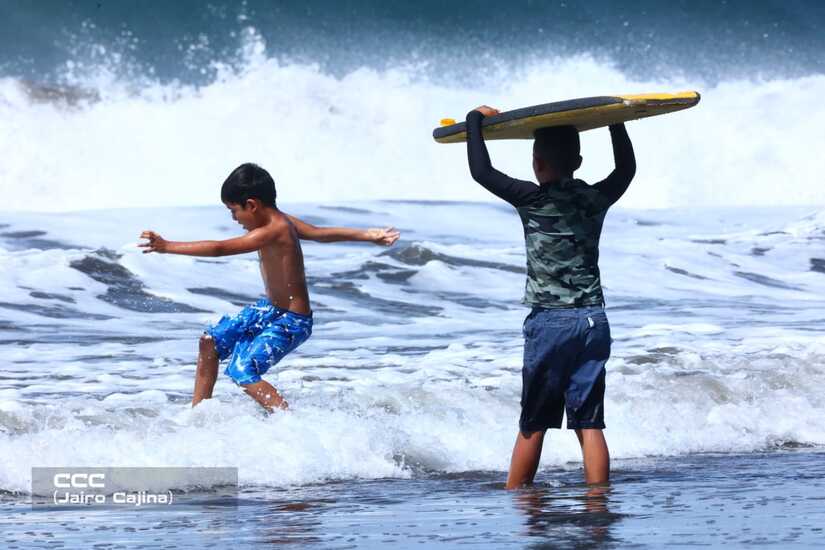 Torneo-Nacional-de-Surf-(47)