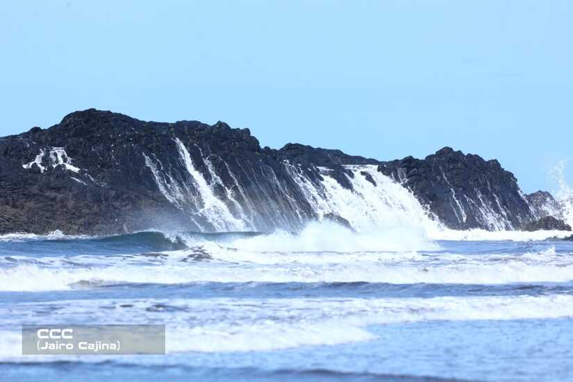 Torneo-Nacional-de-Surf-(49)