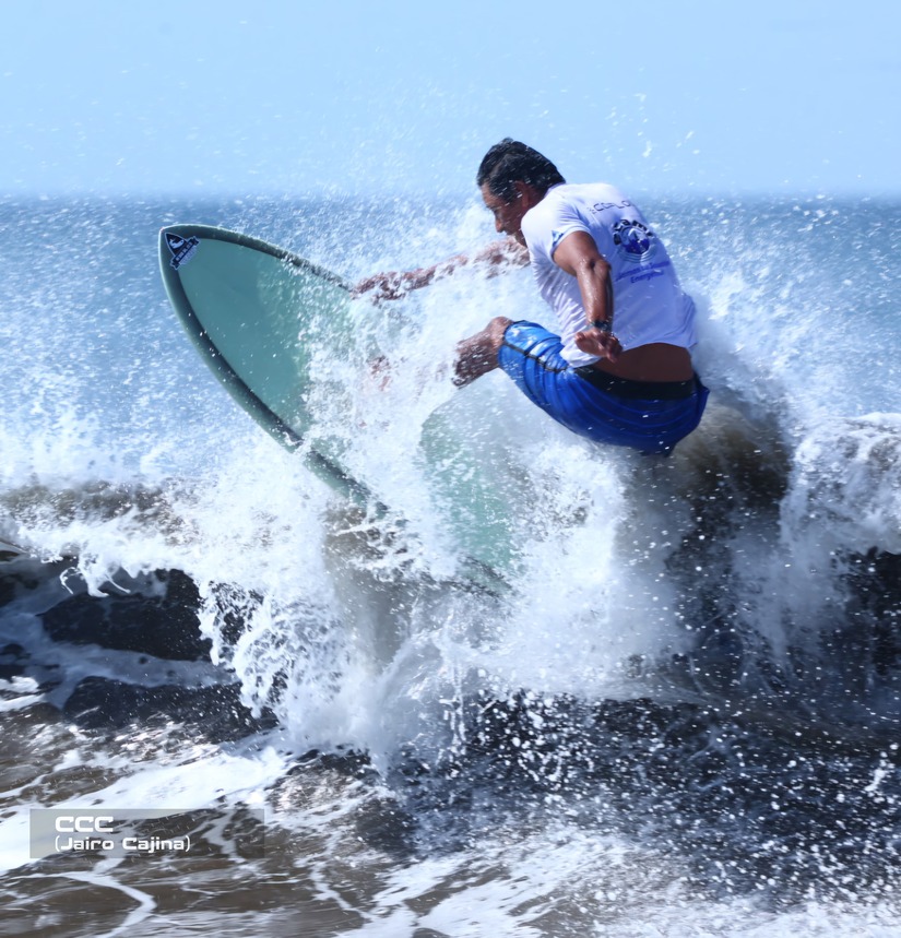 Torneo-Nacional-de-Surf-(50)