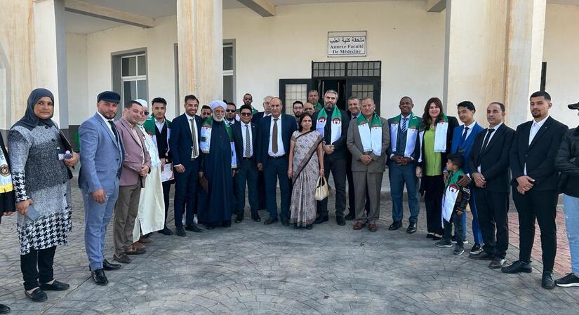 Embajada-de-Nicaragua-en-Argelia-4