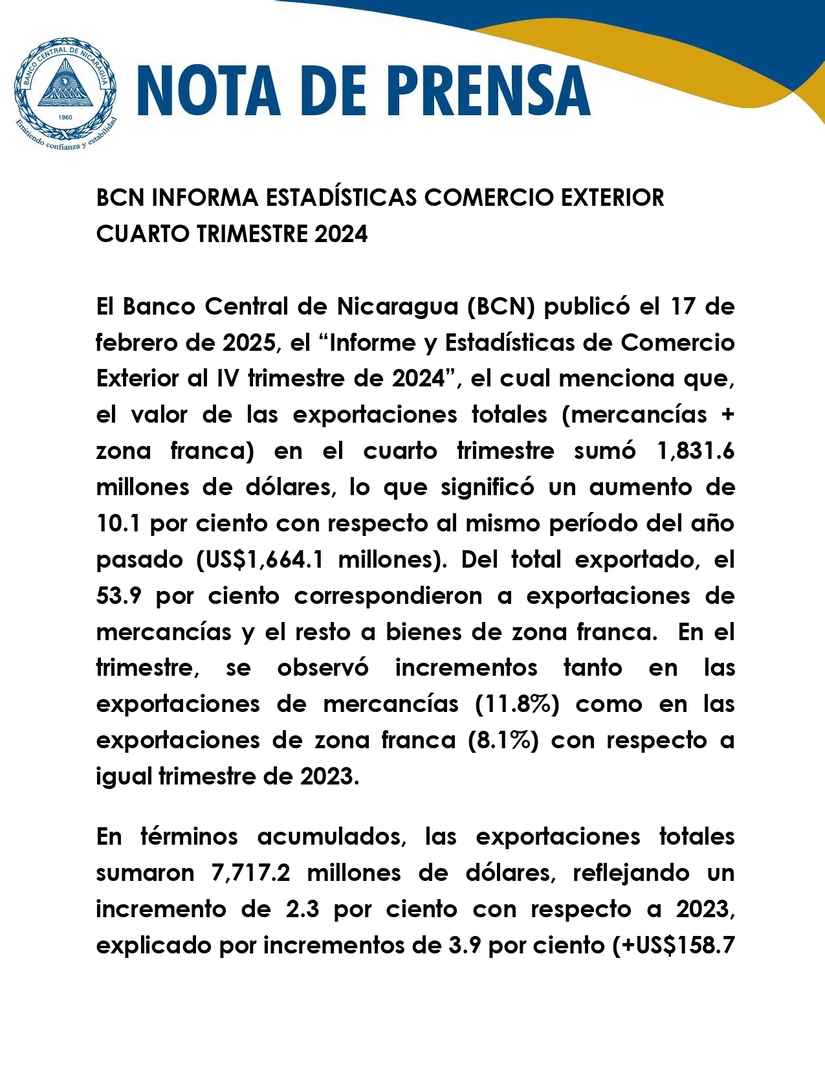 NP---BCN-INFORMA-ESTADISTICAS-COMERCIO-EXTERIOR_pages-to-jpg-0001