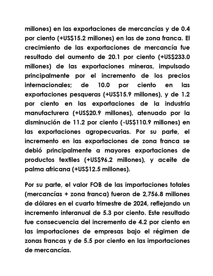 NP---BCN-INFORMA-ESTADISTICAS-COMERCIO-EXTERIOR_pages-to-jpg-0002