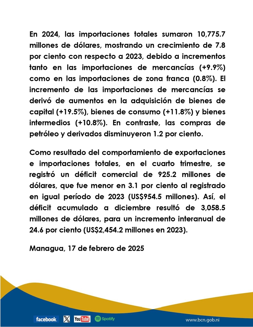 NP---BCN-INFORMA-ESTADISTICAS-COMERCIO-EXTERIOR_pages-to-jpg-0003