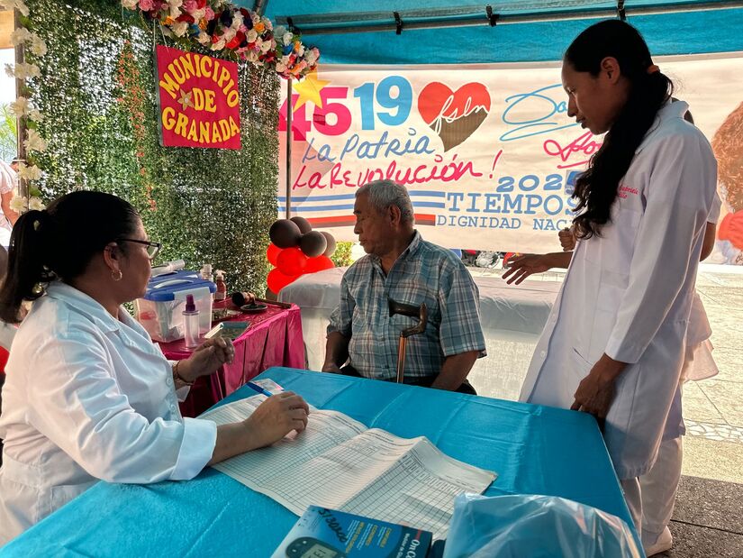 Ministerio-de-Salud-1