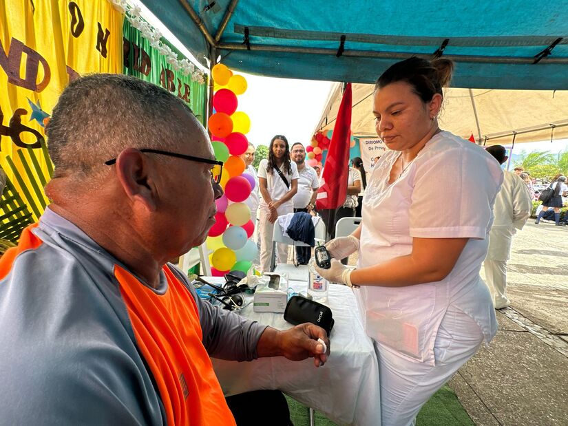 Ministerio-de-Salud-3