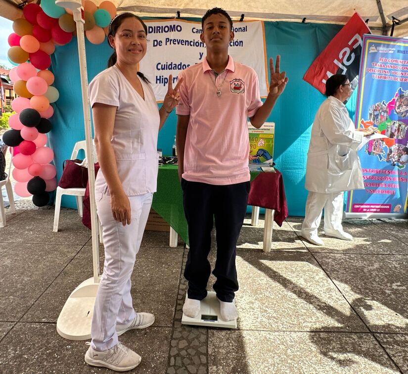 Ministerio-de-Salud-4