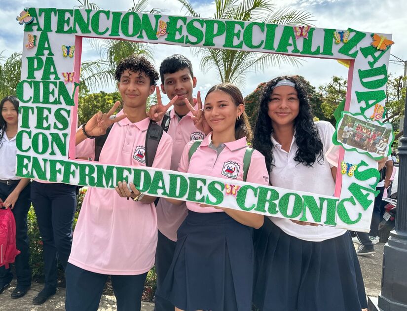 Ministerio-de-Salud-5