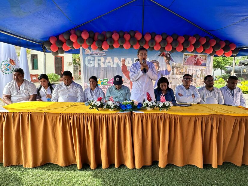 Ministerio-de-Salud-7