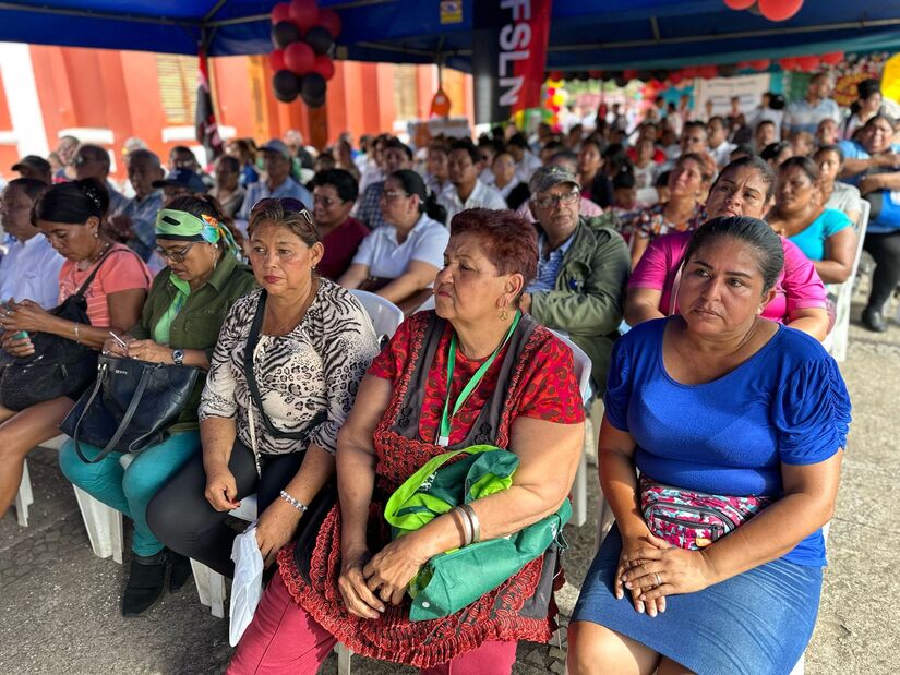 Ministerio-de-Salud-8