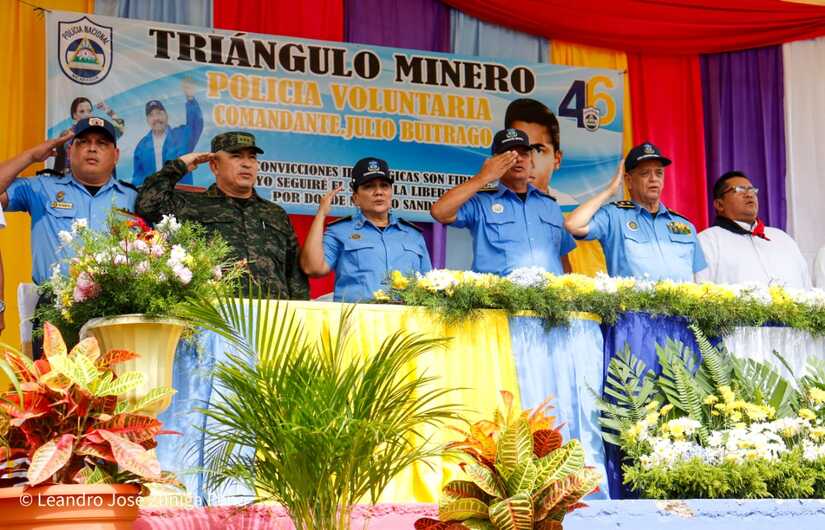 Policia-Voluntaria-Triangulo-Minero-100
