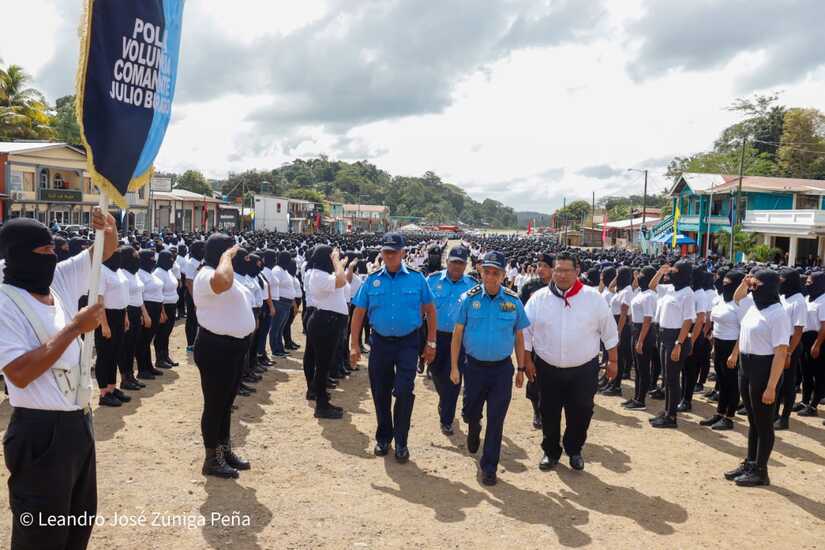 Policia-Voluntaria-Triangulo-Minero-102