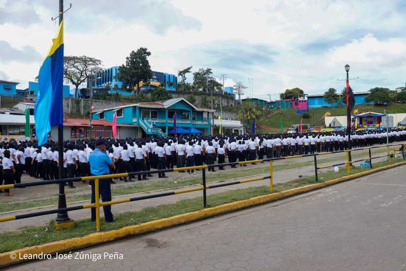 Policia-Voluntaria-Triangulo-Minero-103