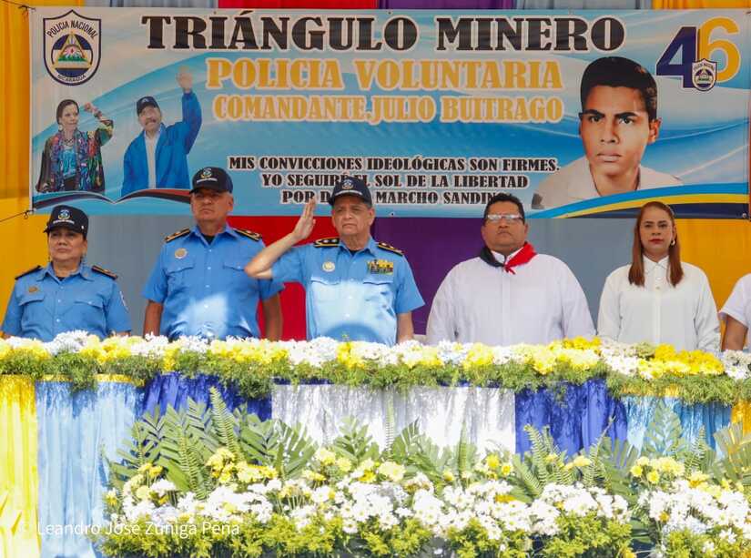 Policia-Voluntaria-Triangulo-Minero-107