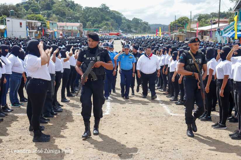 Policia-Voluntaria-Triangulo-Minero-109