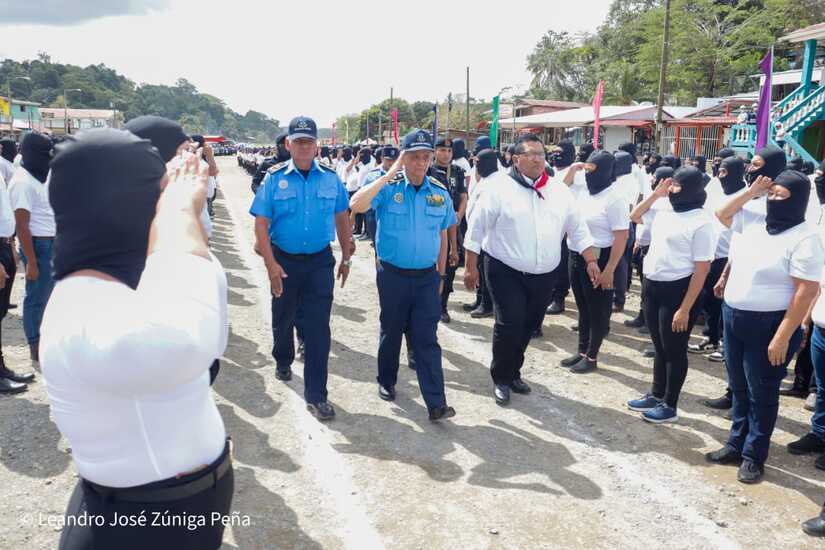 Policia-Voluntaria-Triangulo-Minero-112