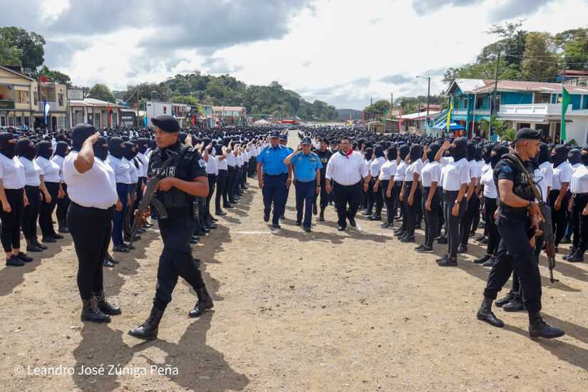Policia-Voluntaria-Triangulo-Minero-113